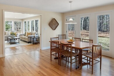 449 South St, Carlisle, MA 01741 - photo 7