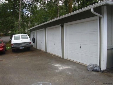 3342 Willow Ct SE unit 3348, Salem, OR 97302 - photo 4