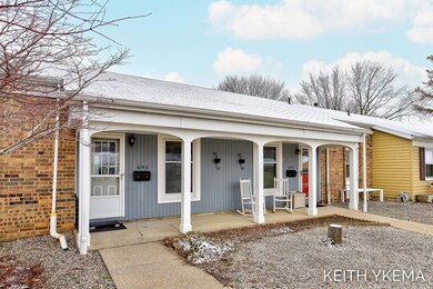 1-web-or-mls-695 Carriage Ln Georgetown