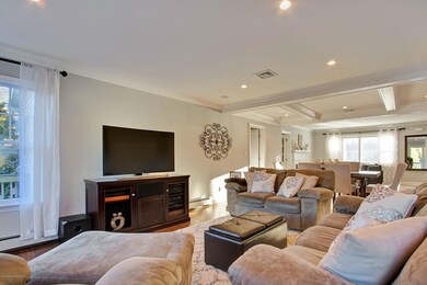 35 Cross St, Little Silver, NJ 07739 - photo 3