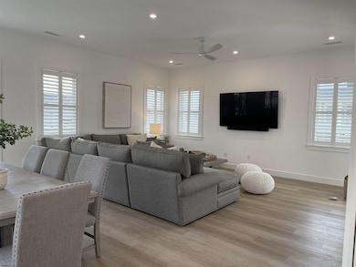 101 S Madison Ave, Margate City, NJ 08402 - photo 3