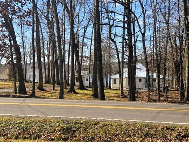 Lakeview 2 Highway 304, Ten Mile, TN 37880 - photo 6