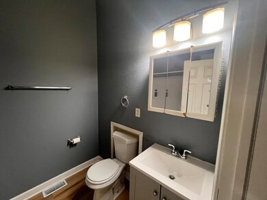 2477 N 6th St unit 2479, Milwaukee, WI 53212 - photo 3