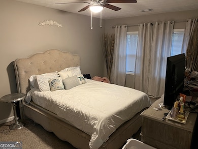 634 Post Oak Rd, Jonesboro, GA 30238 - photo 3