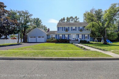 03-Front of Home
