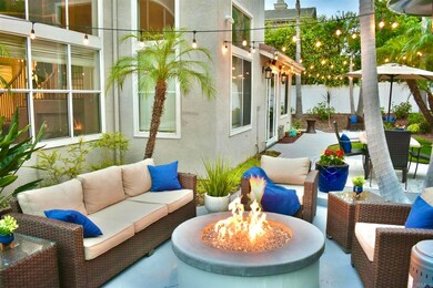 3324 Avenida Anacapa, Carlsbad, CA 92009 - photo 3