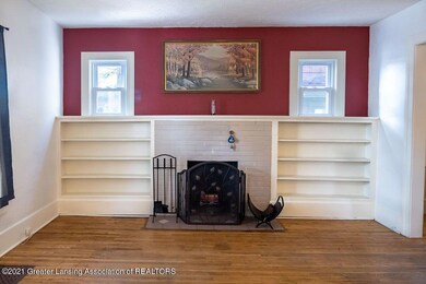1015 Climax St, Lansing, MI 48912 - photo 3