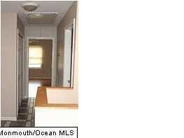 108 Ocean Ave unit SIDE APT, Monmouth Beach, NJ 07750 - photo 3