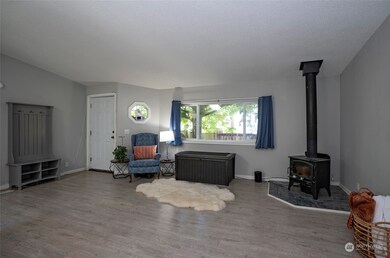 8316 175th Ave SW, Longbranch, WA 98351 - photo 7