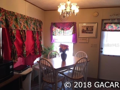 169 SW Hicks Ct, Lake City, FL 32024 - photo 2