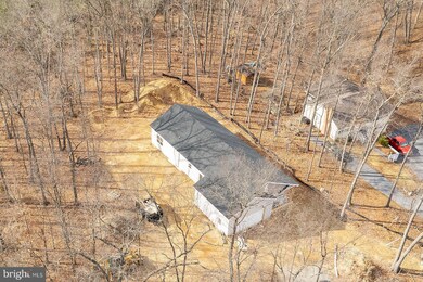 1532 Jordan Springs Rd, Stephenson, VA 22656 - photo 3