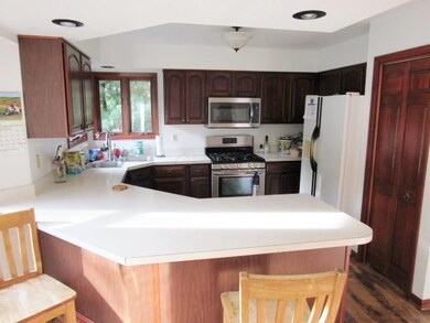 974 Kingsway Cir, Howard, OH 43028 - photo 3