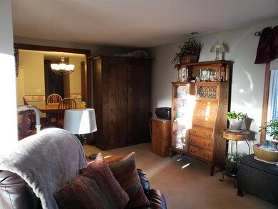 1720 Berwick Ln, New Haven, IN 46774 - photo 7