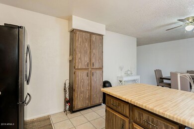 KITCHEN 4