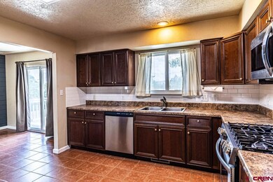 5705 Ravella Dr, Farmington, NM 87402 - photo 5