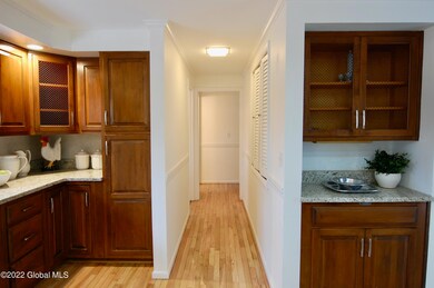 34 Smith Bridge Rd, Saratoga Springs, NY 12866 - photo 5