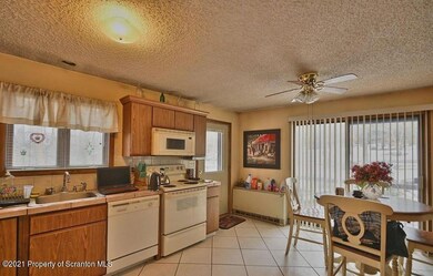 10 Lakeview Dr W, Lake Ariel, PA 18436 - photo 6