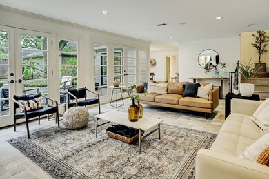 13302 Kingsride Ln, Houston, TX 77079 - photo 4