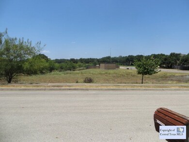 105 Kathryn Cove, San Marcos, TX 78666 - photo 2