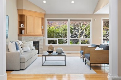 20416 88th Ave W, Edmonds, WA 98026 - photo 5