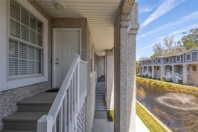 200 Salt Air Dr unit 159, St. Simons Island, GA 31522 - photo 3
