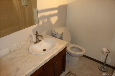 39641 226th Ave SE, Enumclaw, WA 98022 - photo 3