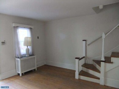 30 Chestnut Ave, Bala Cynwyd, PA 19004 - photo 4