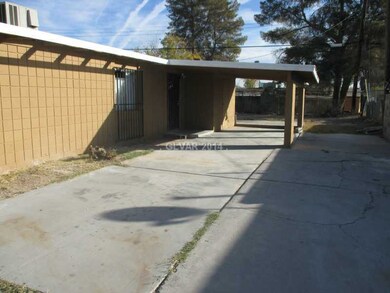3004 Talbot St, Las Vegas, NV 89169 - photo 3