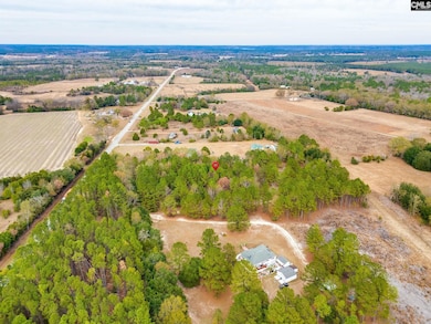 0 Whetstone unit 622676, Swansea, SC 29160 - photo 4