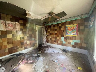 1536 C Bryant Dr, McComb, MS 39648 - photo 5