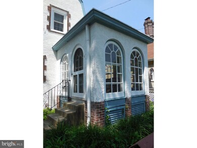 52 Wellington Rd, Ardmore, PA 19003 - photo 5