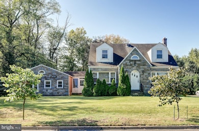 235 S Park Dr, Haddon Township, NJ 08108 - photo 2