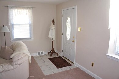 426 Wilde Ave, Drexel Hill, PA 19026 - photo 6