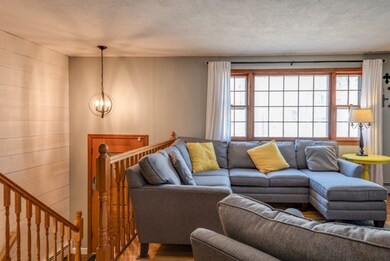 2 Fieldstone Ln, Georgetown, MA 01833 - photo 5