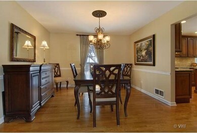 930 Tim Tam Cir, Naperville, IL 60540 - photo 7