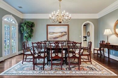 657 Bunker Hill Rd, Houston, TX 77024 - photo 6