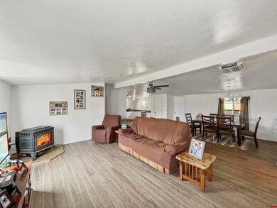 15827 Road 22, Dolores, CO 81323 - photo 3