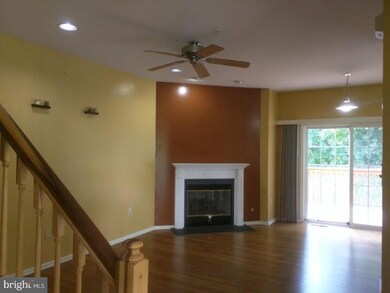 123 Madison Way, Downingtown, PA 19335 - photo 5