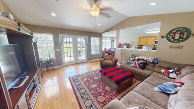 404 Dillon Rd, Thomasville, GA 31757 - photo 6