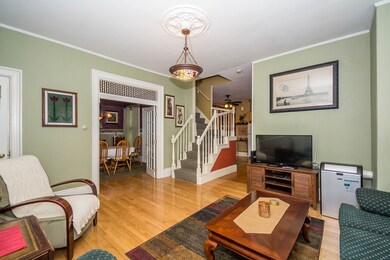 535 Beacon St, Lowell, MA 01850 - photo 6