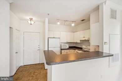 11350 Aristotle Dr unit 7-202, Fairfax, VA 22030 - photo 7