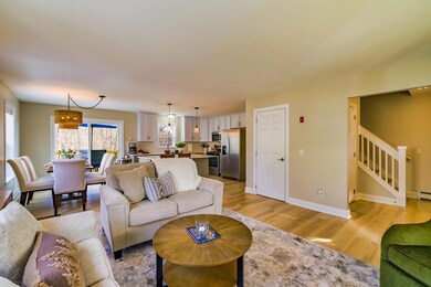 14 Beech St 11