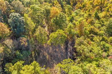 0 County Rd unit 1175082, Elkins, AR 72727 - photo 7