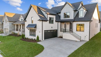 2008 Wt Chandler Blvd, Gallatin, TN 37066 - photo 2