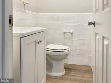 4160 Nichols Ct, Dumfries, VA 22026 - photo 7