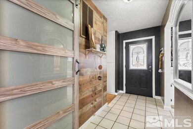 3235 Montecito Dr, Sparks, NV 89431 - photo 6