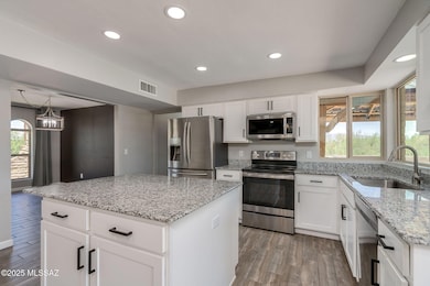 33-web-or-mls-Wrightstown Rd-22