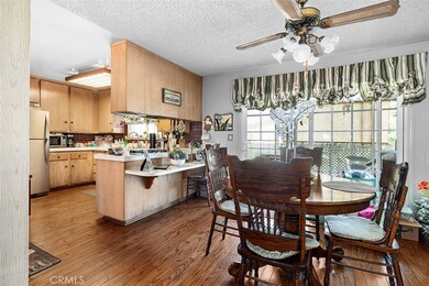 4936 Argyle Dr, Buena Park, CA 90621 - photo 4