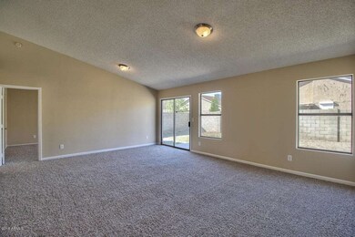 13 Living Room