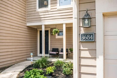 002_lliards Station Rd-1005-2